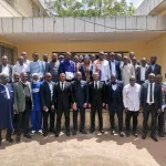 haut-sassandra-le-ceser-planche-sur-le-programme-triennal-2024-2026