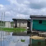 guiglo-les-habitants-du-quartier-cocotier-chasses-par-les-inondations