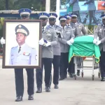 hommage-au-general-ouassenan-kone-un-homme-pluridimensionnel-qui-a-marque-son-temps