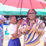 marahoue-sinfra-madame-tidou-epouse-kone-redonne-le-sourire-aux-populations-de-la-tribu-bindin