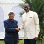 bataille-au-pdci-pour-la-succession-de-bedie-tidjane-thiam-recoit-un-puissant-soutien