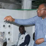 deces-de-jean-yves-dibopieu-pickass-pleure-un-compagnon-de-lutte-victime-d-une-prison-severe-et-inhumaine