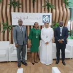 economie-en-phase-avec-les-odd-le-cepici-capte-des-bailleurs-etrangers-au-forum-mondial-de-l-investissement