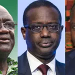 succession-de-bedie-au-pdci-rda-guikahue-thiam-bendjo-ces-candidatures-a-probleme