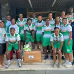 caf-women-s-champions-league-2023-avant-la-competition-la-fif-apporte-un-soutien-a-l-athletico-fc