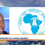 affaire-stephane-kipre-un-cadre-du-ppa-ci-repond-a-guillaume-gbato