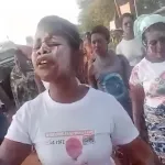 mystere-autour-de-la-disparition-de-deux-jeunes-filles-a-vavoua-des-femmes-manifestent-pour-exiger-des-reponses