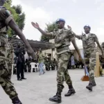 intervention-armee-au-niger-les-soldats-mobilises-par-la-cedeao-sont-rentres-chez-eux