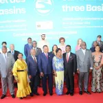 ce-pays-va-supprimer-l-obligation-de-visa-pour-les-voyageurs-africains