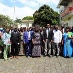 preparation-de-la-cop28-a-dubai-le-ministere-en-charge-de-l-environnement-consulte-les-parties-prenantes