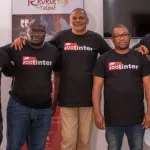 cote-d-ivoire-foot-jeune-bernard-lama-pour-aider-a-promouvoir-le-football-et-les-jeunes-talents