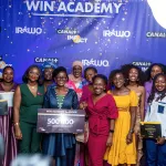 canal-accompagne-la-1ere-edition-de-la-win-academy-un-programme-visant-a-accompagner-les-entrepreneurs-africains