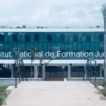 magistrature-l-etat-de-cote-d-ivoire-recrute-voici-le-calendrier-du-concours