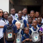 droits-des-personnes-handicapees-l-ong-nafisu-apporte-son-soutien-aux-eleves-en-situation-de-handicap-de-biabou