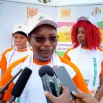 l-ong-inades-formation-organise-l-annee-internationale-du-mil-et-la-campagne-conscience-alimenterre