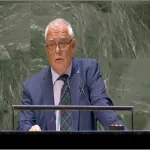 assemblee-general-de-l-onu-l-adresse-du-president-de-la-cpi-pour-presenter-le-rapport-annuel-de-la-cour
