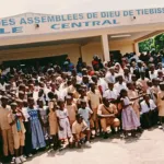 tiebissou-les-eleves-et-les-parents-exhortes-a-jouer-leur-partition-dans-le-bon-fonctionnement-de-l-ecole
