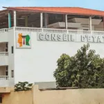 cote-d-ivoire-avant-la-reprise-des-elections-tirs-groupes-contre-les-magistrats-du-conseil-d-etat