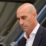 football-trois-ans-de-suspension-pour-le-president-de-la-federation-espagnole-luis-rubiales