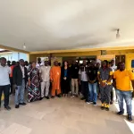 insertion-professionnelle-100-jeunes-formes-a-l-entrepreneuriat-numerique-a-ferkessedougou