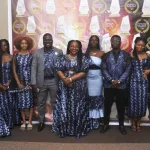 7e-edition-des-trophees-katala-224-l-excellence-de-19-modeles-de-reussite-recompenses