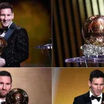 ballon-d-or-2023-lionnel-messi-le-goat-confirme-sa-suprematie-avec-un-huitieme-sacre