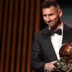 lionnel-messi-haaland-m-bappe-tout-sur-le-classement-complet-et-les-recompenses-du-ballon-d-or-2023