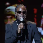 musique-un-ballor-d-or-pour-l-afrobeat-a-travers-la-prestation-de-l-artiste-nigerian-rema