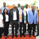 can-2023-le-ministre-en-charge-des-sports-sonne-la-mobilisation-de-tout-le-mouvement-sportif