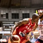 basket-ball-elim-bal-2024-elite-16-les-12-commandos-de-l-abc-avec-stephane-konate-et-alvarez-westbrook