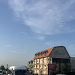 alerte-meteo-un-ciel-degage-et-ensoleille-la-matinee-laissera-place-a-la-pluie-dans-la-soiree