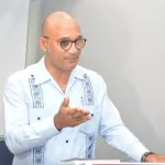 ppa-ci-laurent-gbagbo-nomme-son-fils-michel-a-un-poste-strategique