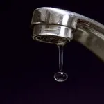 cocody-apres-la-perturbation-de-la-desserte-en-eau-potable-on-observe-une-reprise-progressive