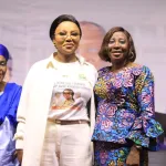 celebree-par-nasseneba-toure-et-les-femmes-du-rhdp-kandia-camara-annonce-une-grande-ceremonie-d-hommage-a-ouattara