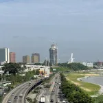 cote-d-ivoire-une-amelioration-des-impots-sur-les-traitements-de-salaires-pensions-a-partir-du-1er-janvier-2024