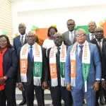 le-ministre-adje-silas-metch-invite-le-mouvement-sportif-a-rester-uni-et-mobilise-pour-la-reussite-de-la-can-2023