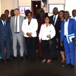 cote-d-ivoire-l-oit-lance-un-projet-pour-le-renforcement-du-bien-etre-des-travailleurs