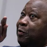 grogne-au-ppa-ci-dano-djedje-demissionne-7-soldats-du-parti-mates-bataille-de-titans-au-pdci