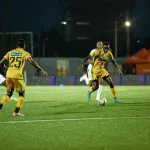 ligue-1-6e-j-l-asec-reprend-la-tete-du-classement-premiere-victoire-pour-mouna