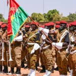 burkina-faso-vieille-de-63-ans-l-armee-fete-son-anniversaire-au-front-ce-1er-novembre