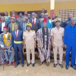 tioroniaradougou-silue-sekou-maire-dozo-dans-ses-nouveaux-habits