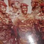 burkina-faso-duo-blaise-compaore-sankara-des-verites-eclatent-36-ans-apres-le-drame