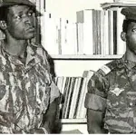 burkina-faso-duo-blaise-compaore-thomas-sankara-des-verites-eclatent-36-ans-apres-le-drame-suite-et-fin