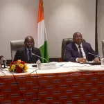sica-2023-amadou-coulibaly-echange-avec-les-professionnels-et-acteurs-du-secteur-de-l-audiovisuel