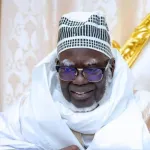 touba-au-senegal-le-khalife-de-la-ville-sainte-interdit-le-football-et-les-manifestations-politiques