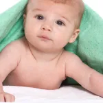 le-bicarbonate-de-soude-la-solution-secrete-pour-les-mamans