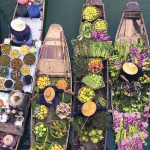 politique-monetaire-le-fmi-souligne-un-possible-ralentissement-de-la-croissance-economique-mondiale-en-2024