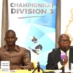 championnat-3-division-football-2023-tout-savoir-sur-cette-saison-programme-clubs-subventions-recompenses