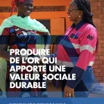 rapport-2022-de-developpement-durable