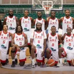 basket-qualif-bal-2023-une-premiere-ratee-pour-le-champion-ivoirien-l-abc-face-a-fus-rabat-mar